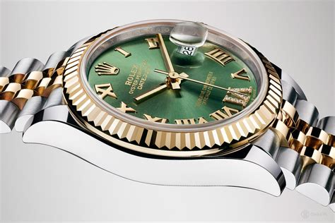 rolex oyster perpetual datejust 31 green|Rolex Oyster Perpetual 31 price.